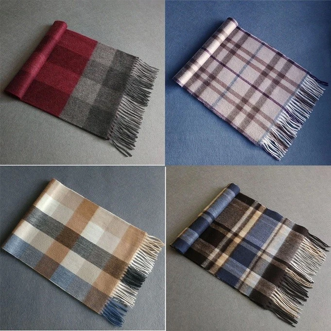 product-681-681 product-681-681
