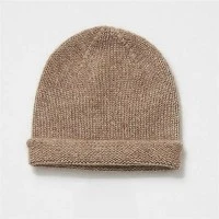 pure cashmere infant gift set 3 pure cashmere infant gift set 3