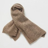 pure cashmere infant gift set 2 pure cashmere infant gift set 2