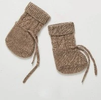 Baby Cashmere Set 2 Baby Cashmere Set 2